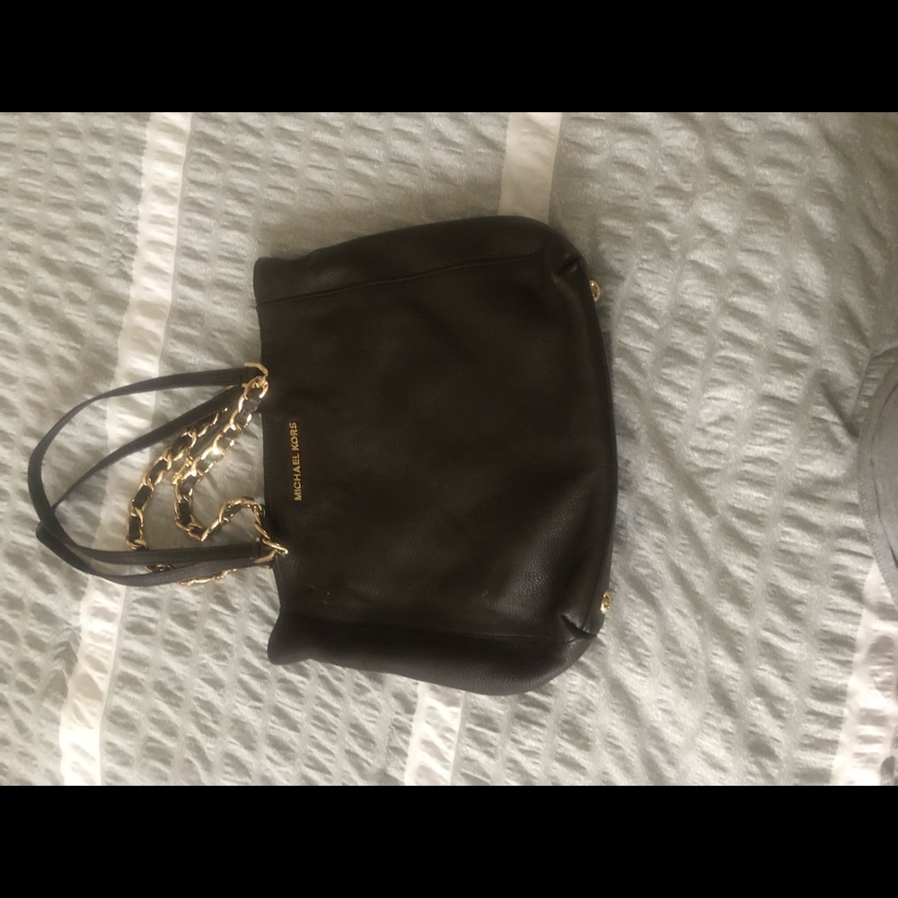 Purses - Picture 8 of 8